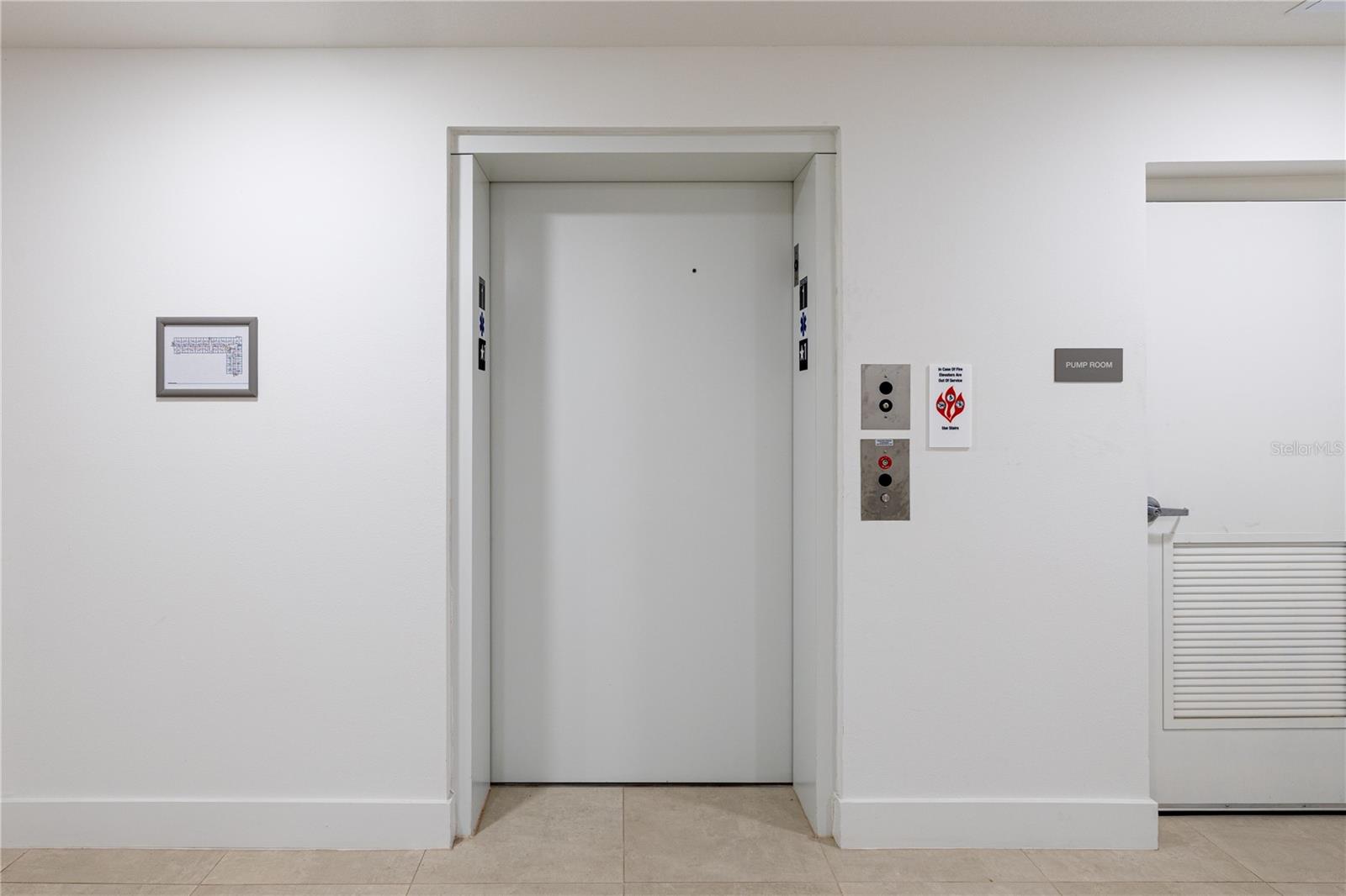 Image 45 of 46 For 5579 Pga Boulevard 323