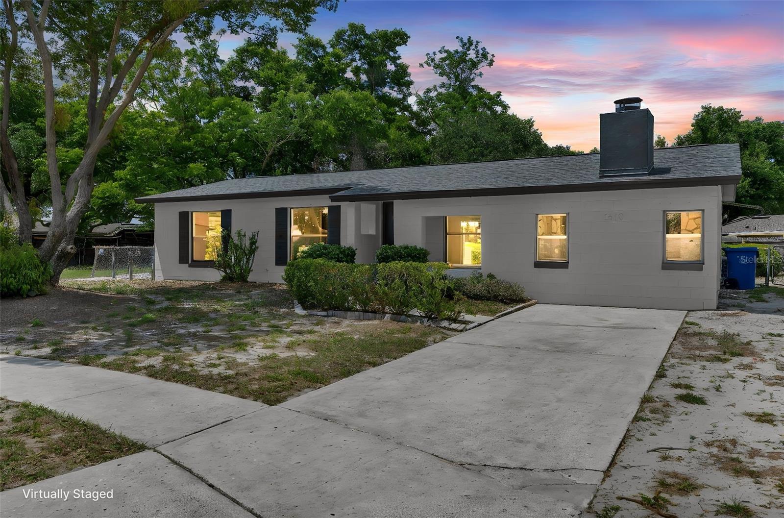 Details for 1510 Tangerwood Court, OCOEE, FL 34761