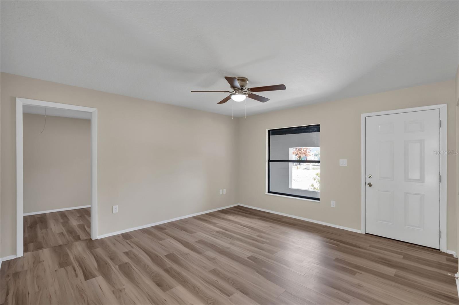 Image 10 of 61 For 1510 Tangerwood Court