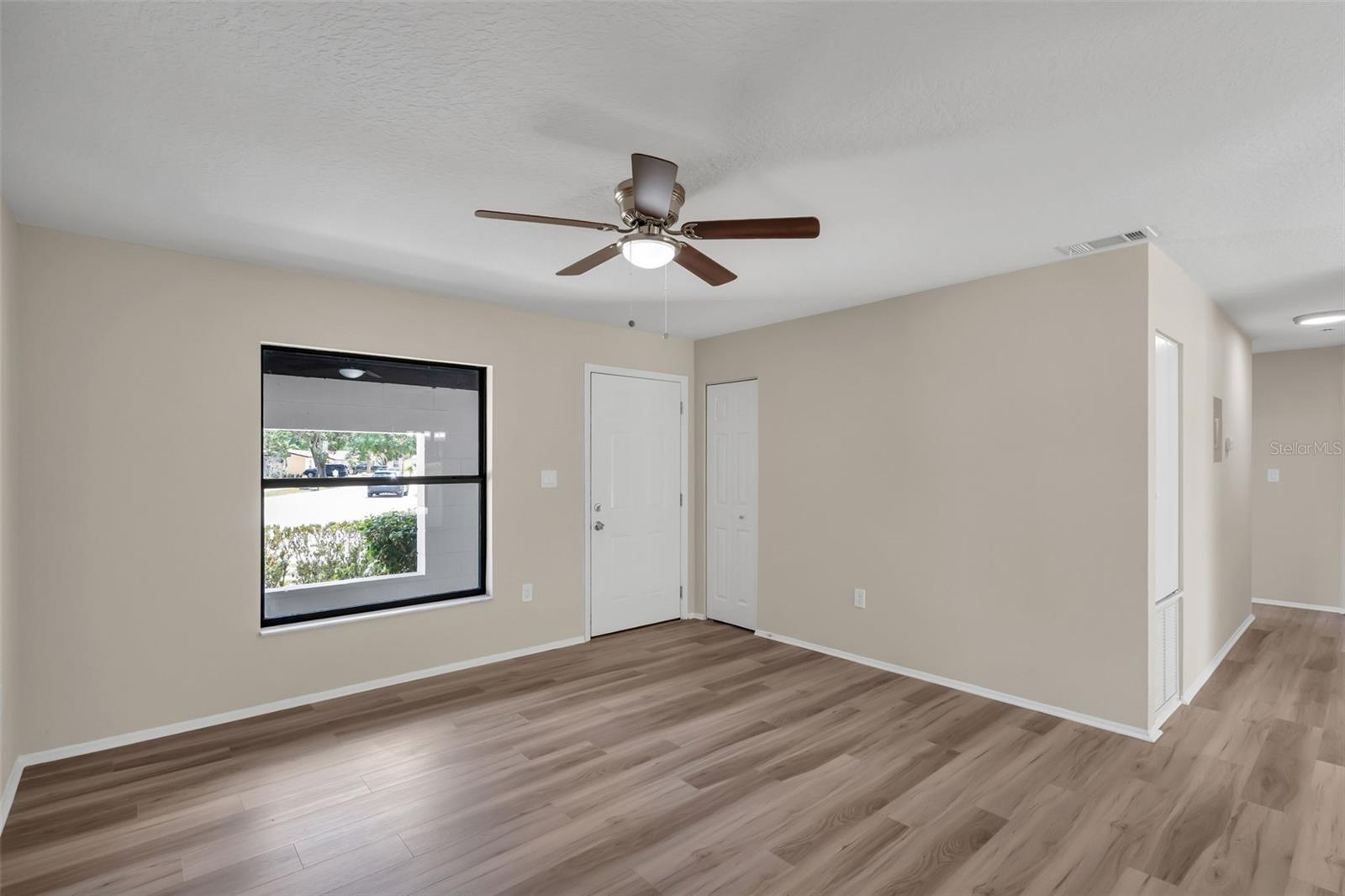 Image 11 of 61 For 1510 Tangerwood Court