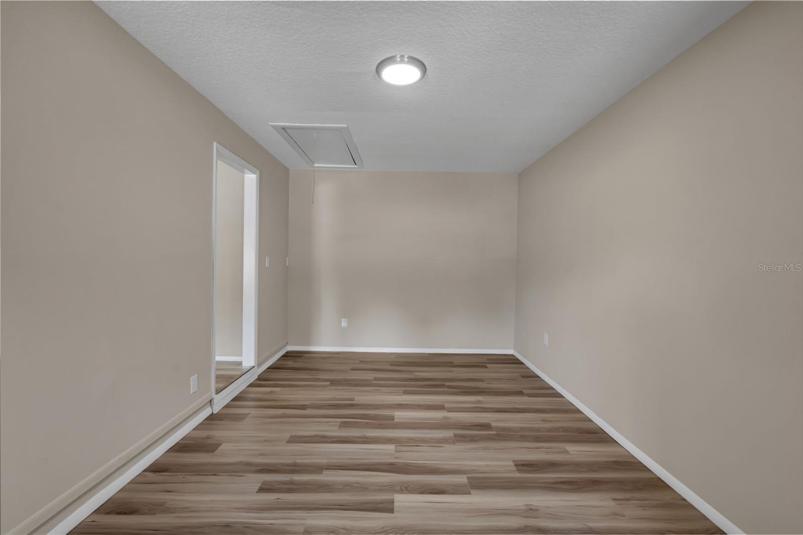 Image 13 of 61 For 1510 Tangerwood Court