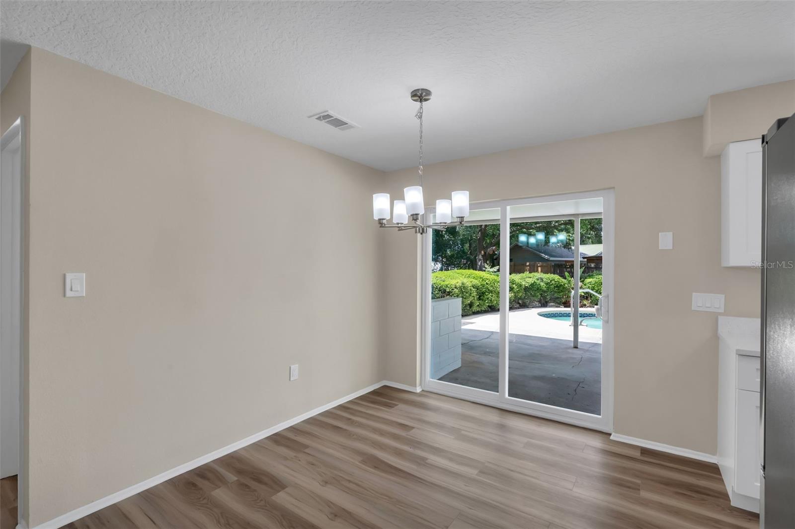 Image 14 of 61 For 1510 Tangerwood Court