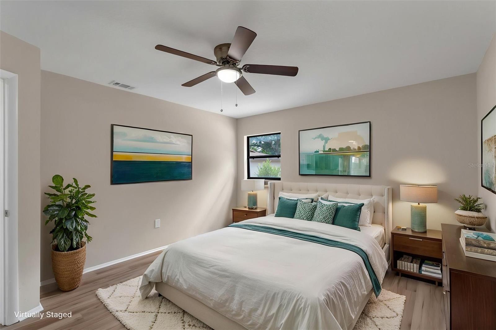 Image 16 of 61 For 1510 Tangerwood Court