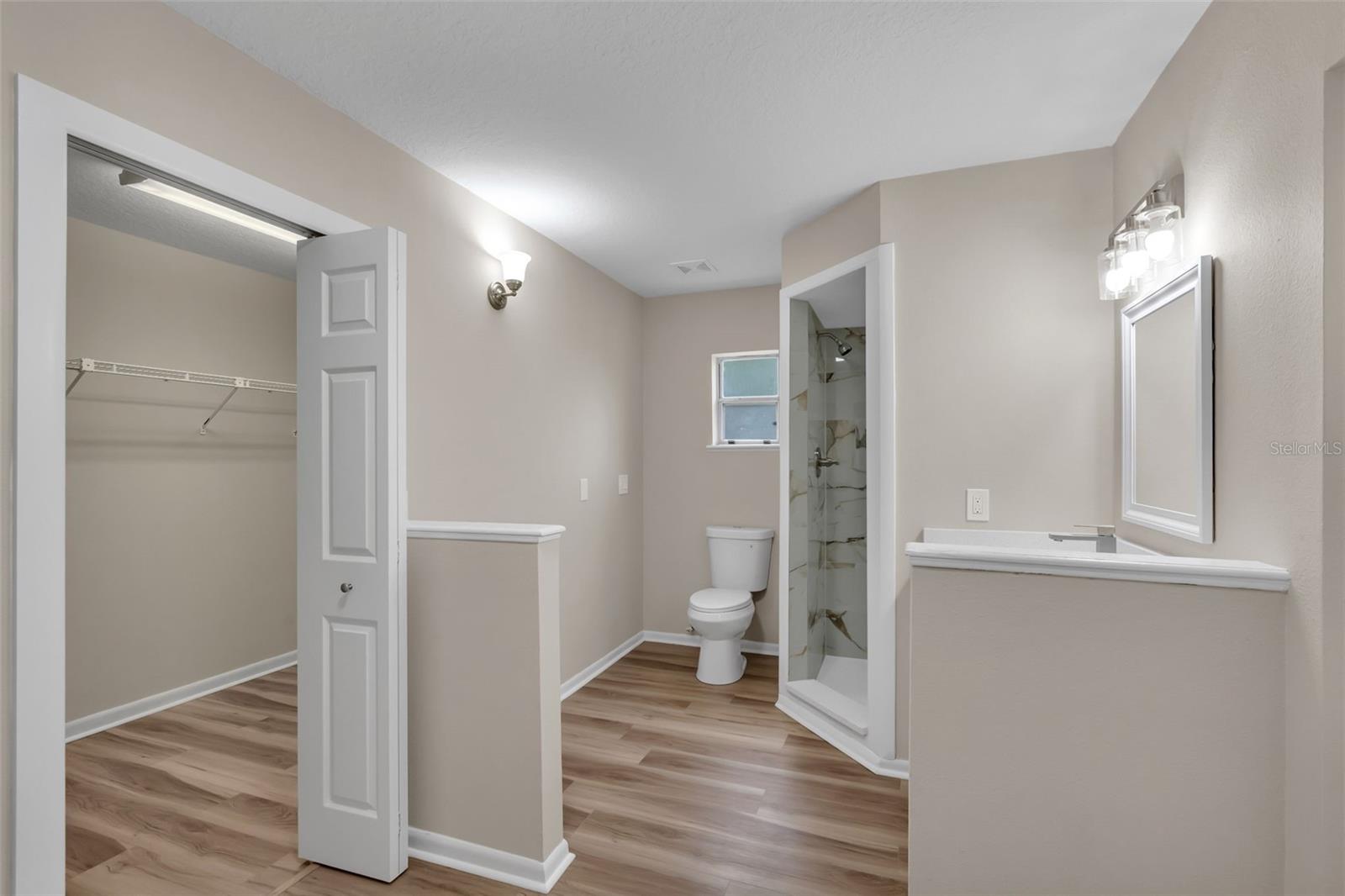 Image 17 of 61 For 1510 Tangerwood Court