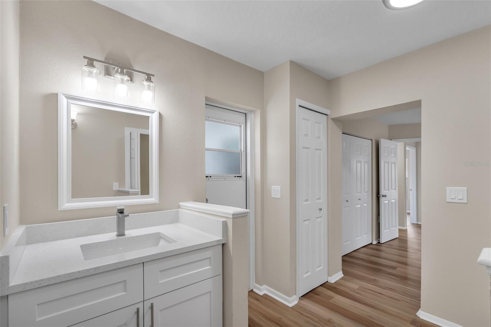 Image 18 of 61 For 1510 Tangerwood Court