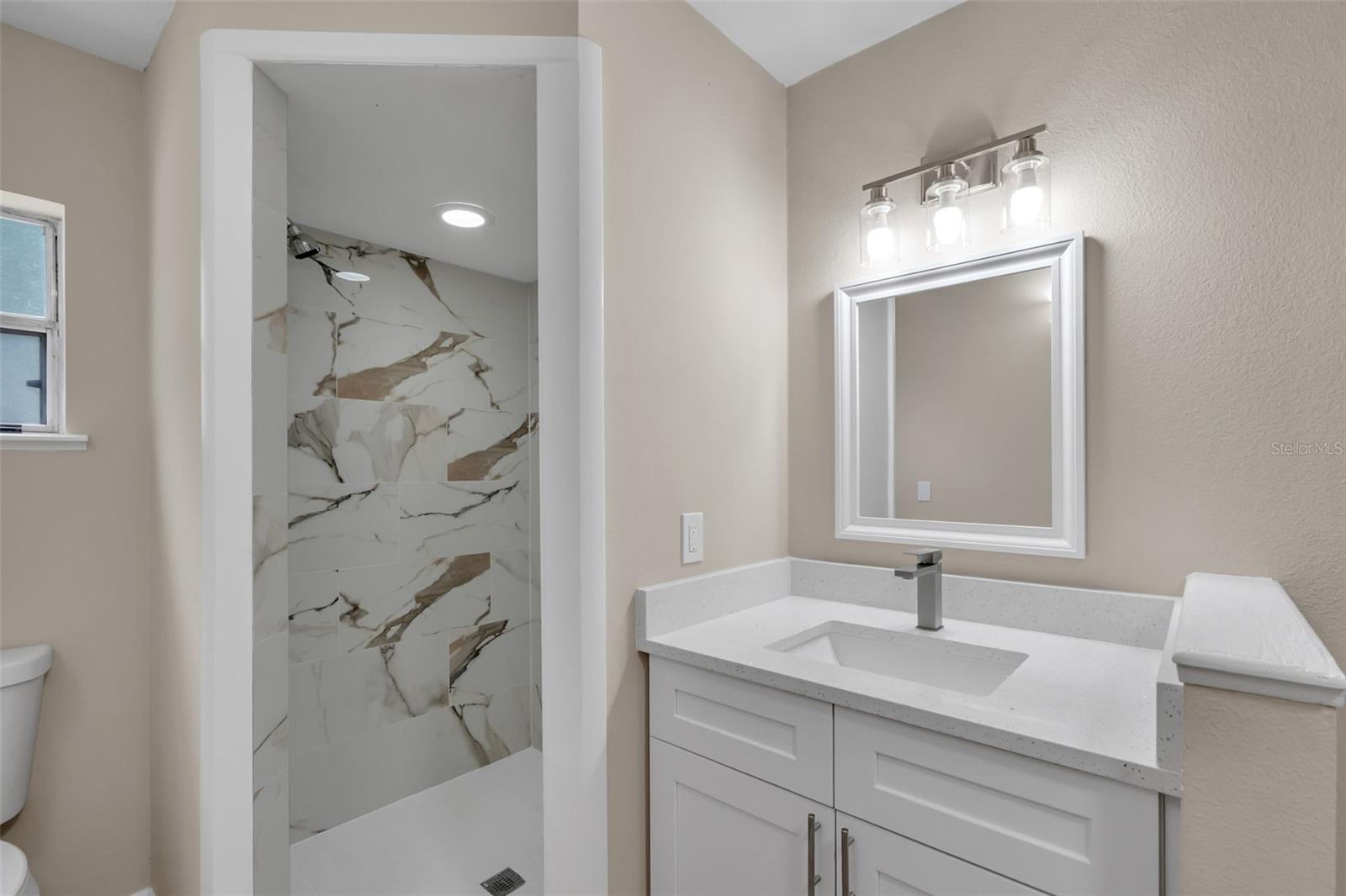 Image 19 of 61 For 1510 Tangerwood Court