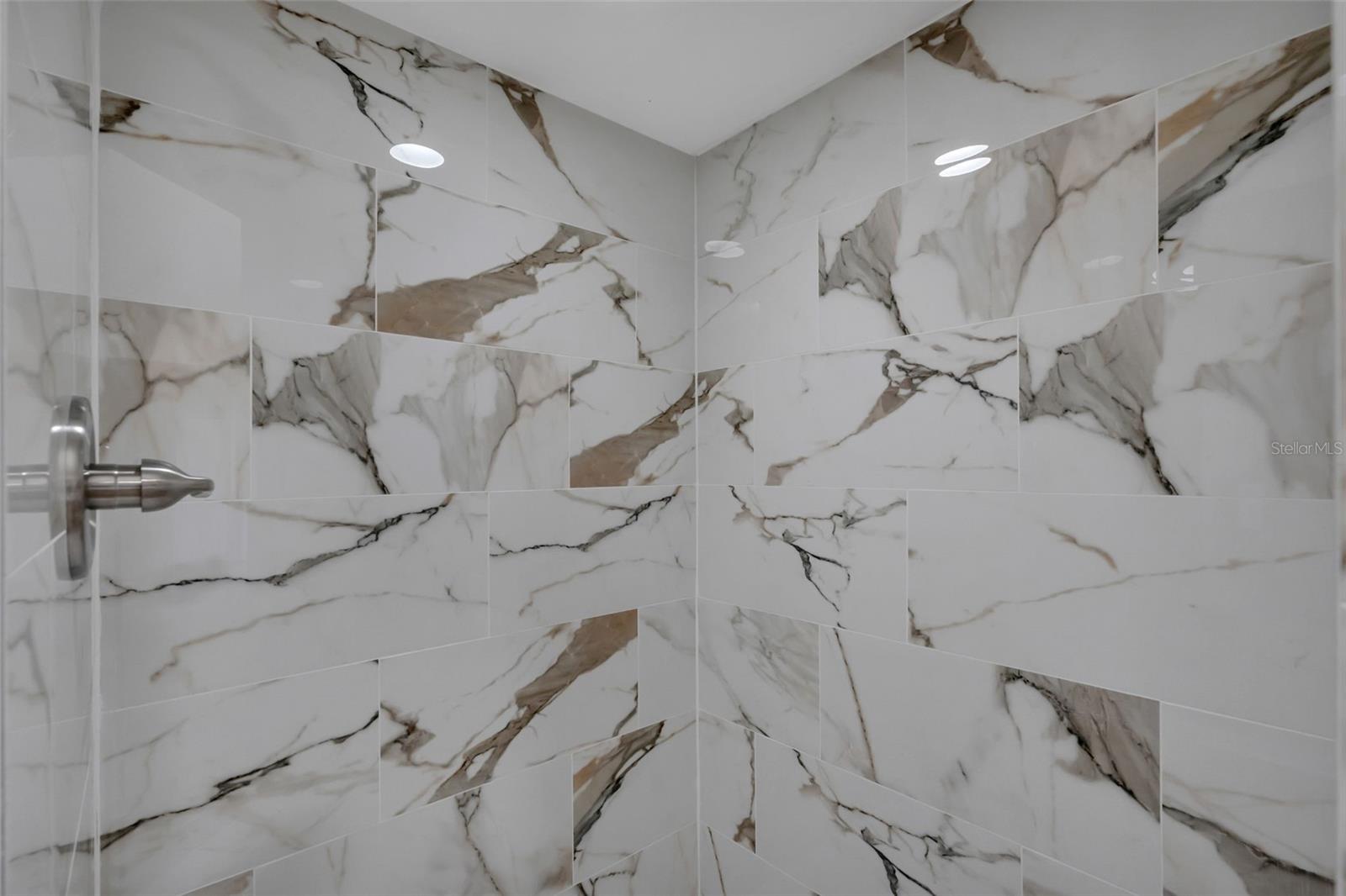 Image 20 of 61 For 1510 Tangerwood Court