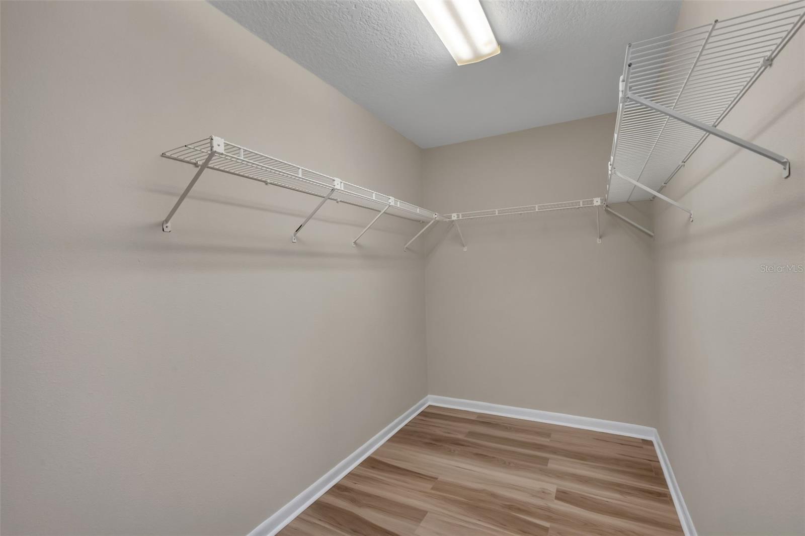 Image 21 of 61 For 1510 Tangerwood Court