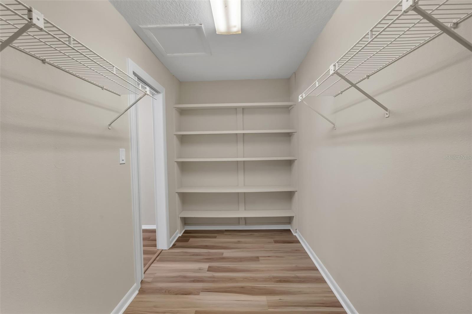 Image 22 of 61 For 1510 Tangerwood Court