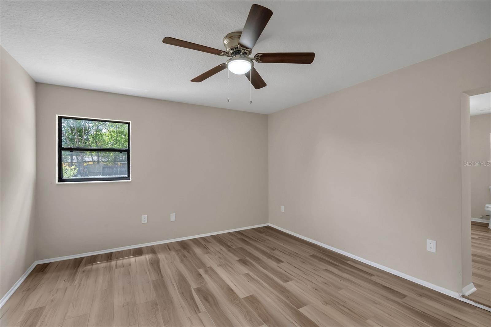 Image 23 of 61 For 1510 Tangerwood Court