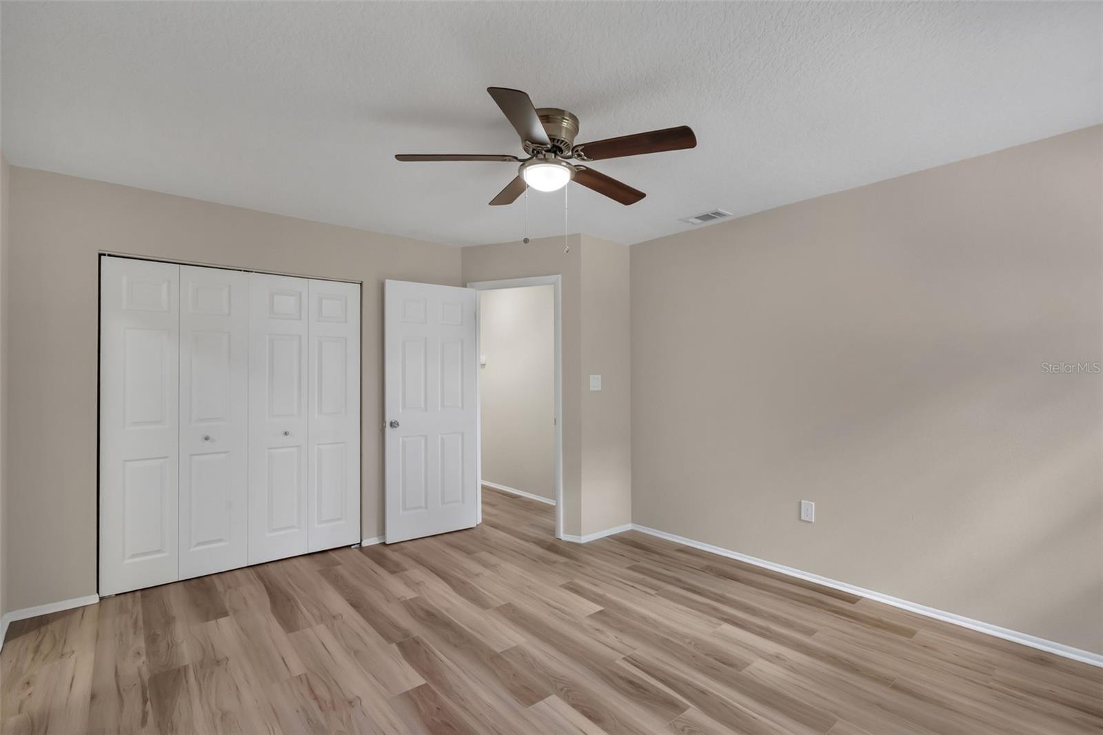 Image 25 of 61 For 1510 Tangerwood Court