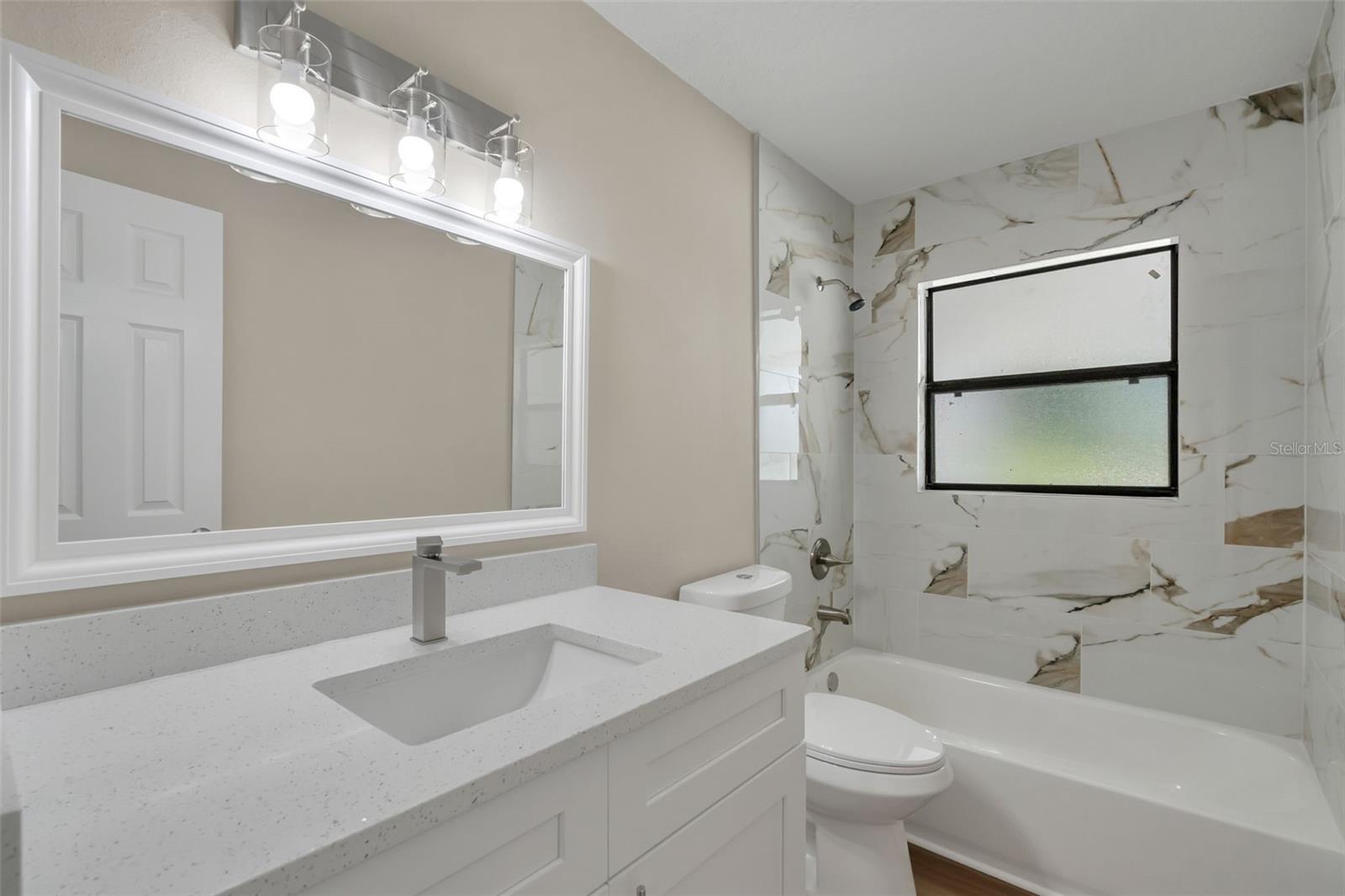 Image 26 of 61 For 1510 Tangerwood Court