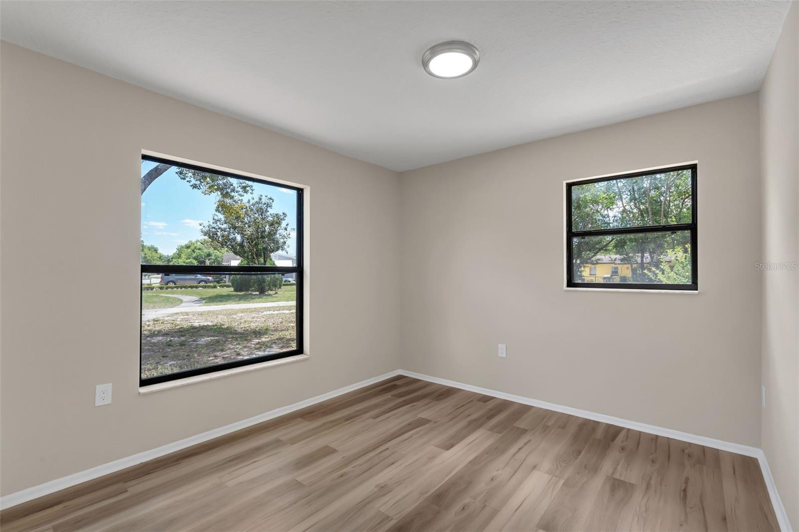 Image 27 of 61 For 1510 Tangerwood Court