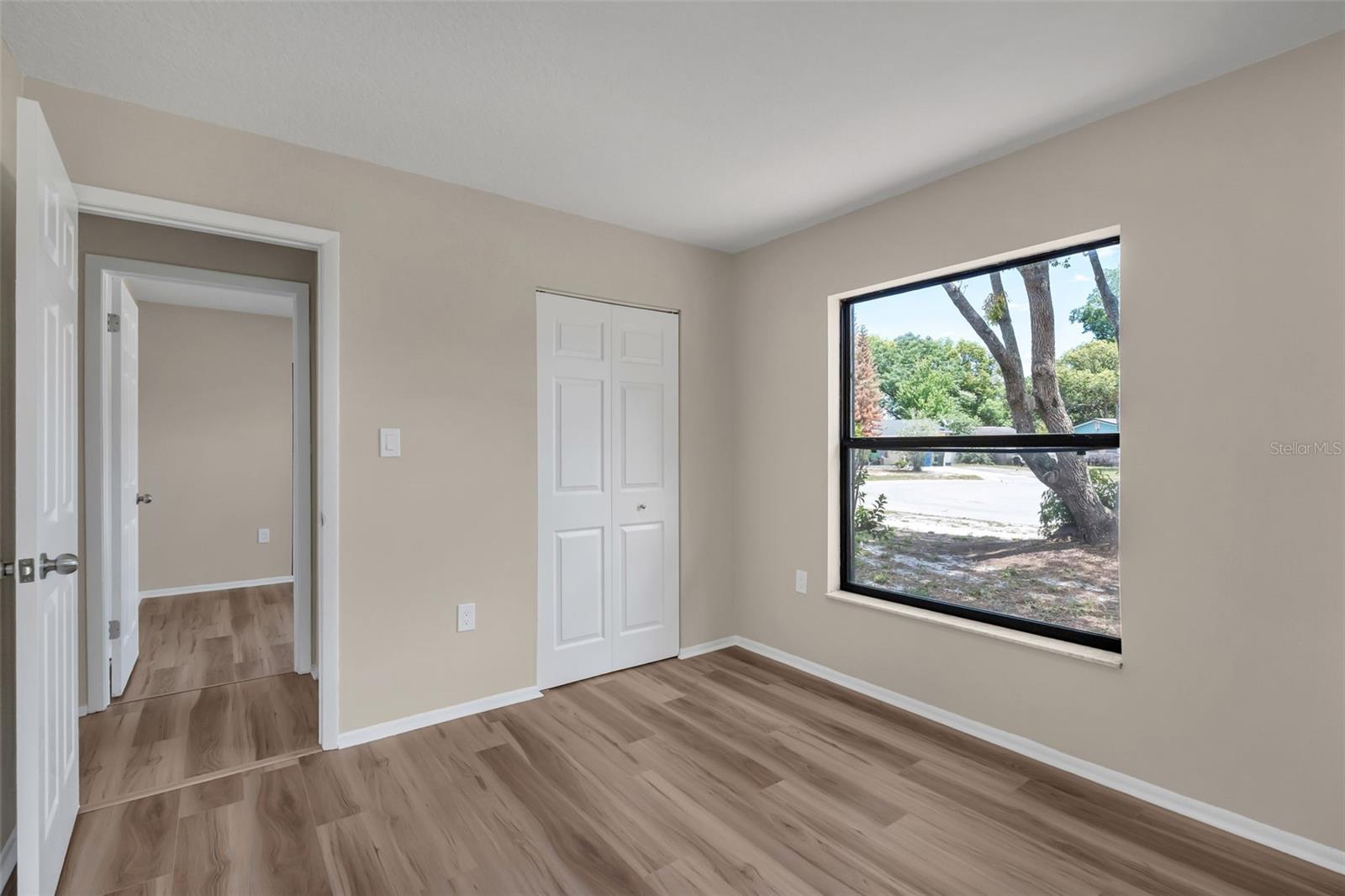 Image 28 of 61 For 1510 Tangerwood Court