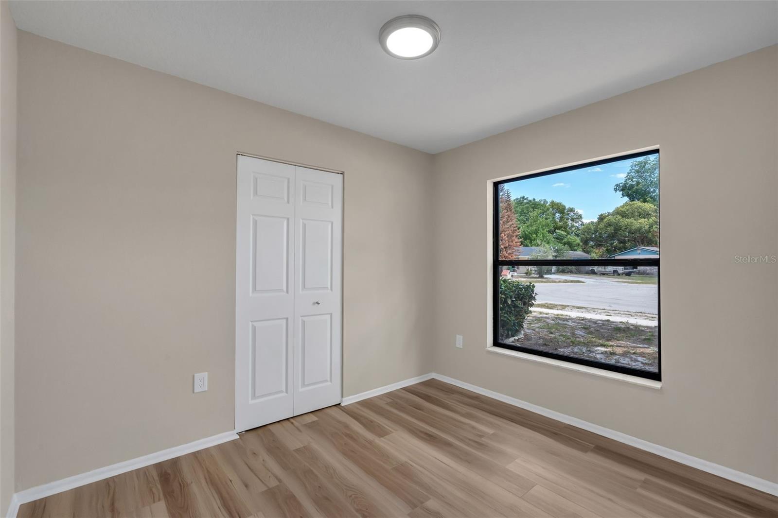 Image 29 of 61 For 1510 Tangerwood Court