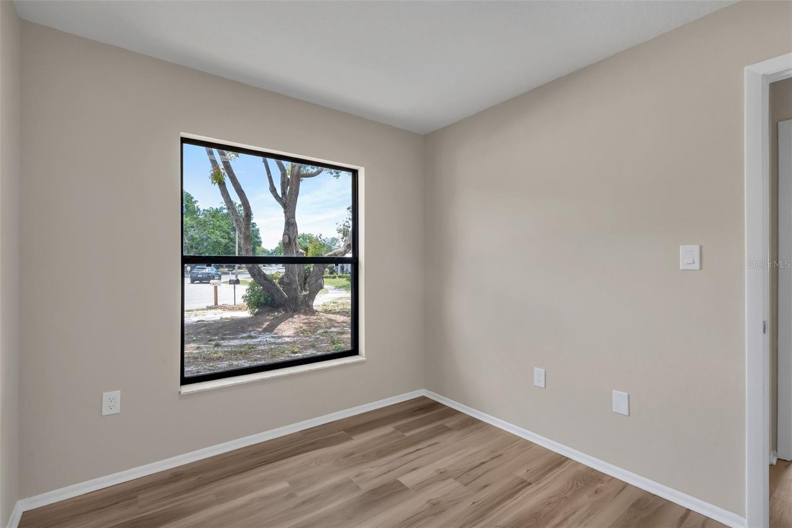 Image 30 of 61 For 1510 Tangerwood Court