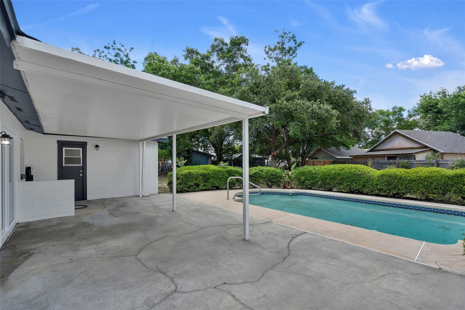 Image 32 of 61 For 1510 Tangerwood Court