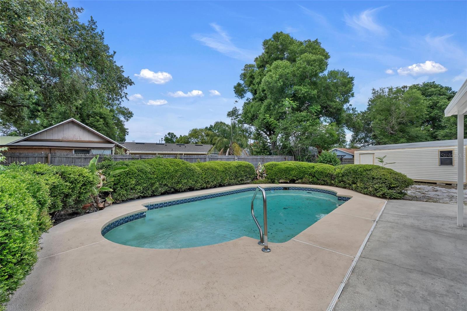 Image 33 of 61 For 1510 Tangerwood Court