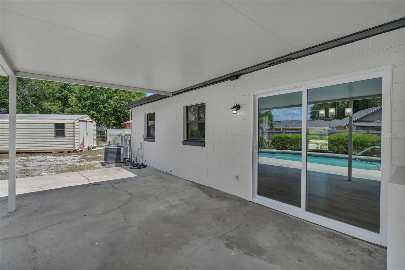 Image 36 of 61 For 1510 Tangerwood Court