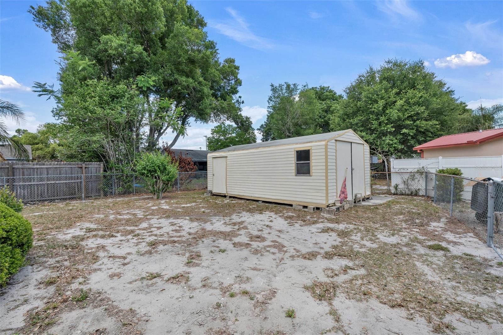 Image 38 of 61 For 1510 Tangerwood Court