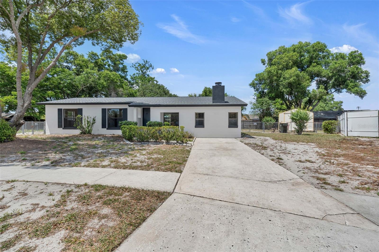 Image 39 of 61 For 1510 Tangerwood Court