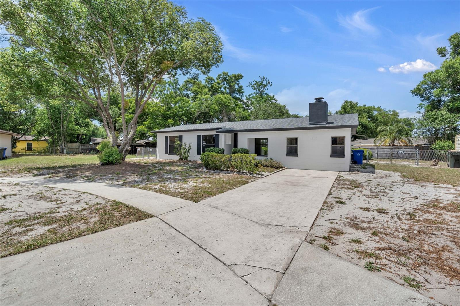 Image 40 of 61 For 1510 Tangerwood Court