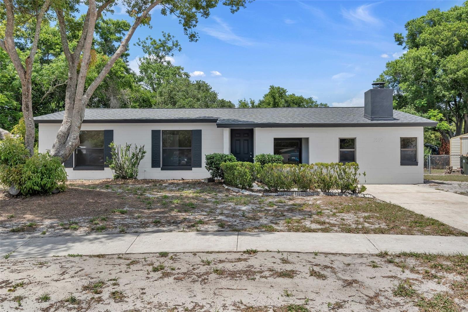 Image 43 of 61 For 1510 Tangerwood Court