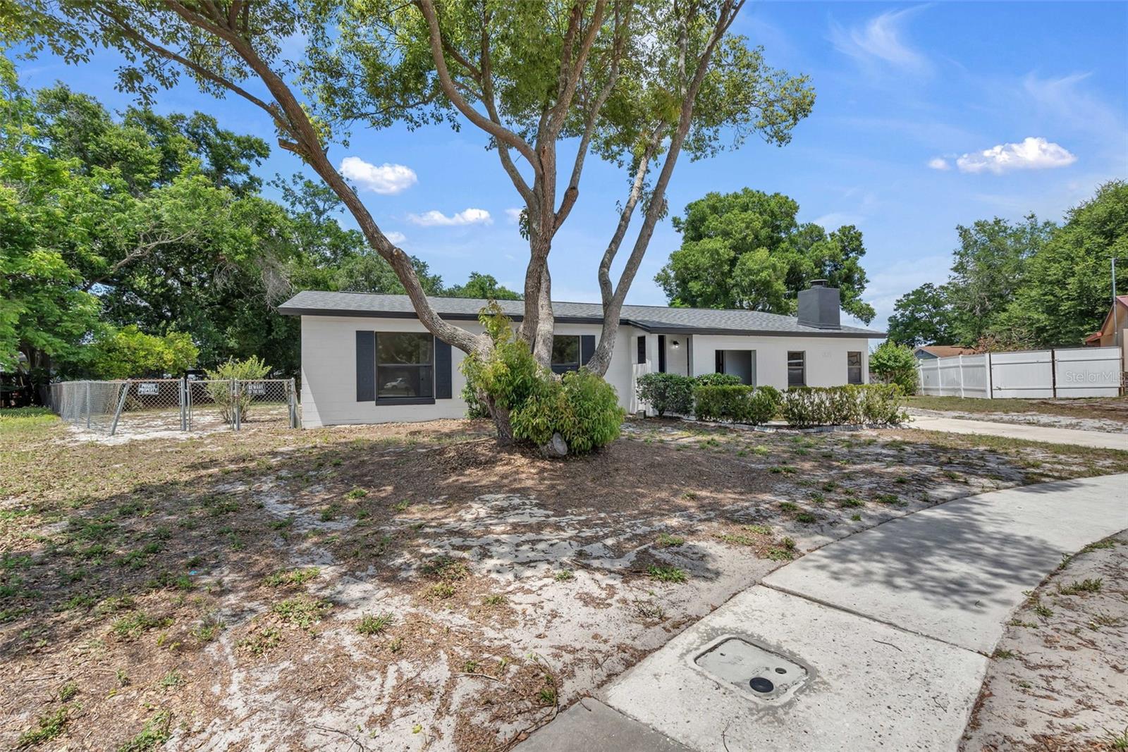 Image 45 of 61 For 1510 Tangerwood Court