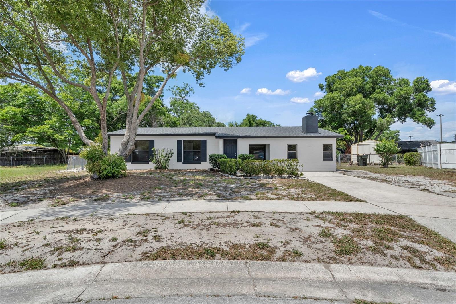 Image 46 of 61 For 1510 Tangerwood Court