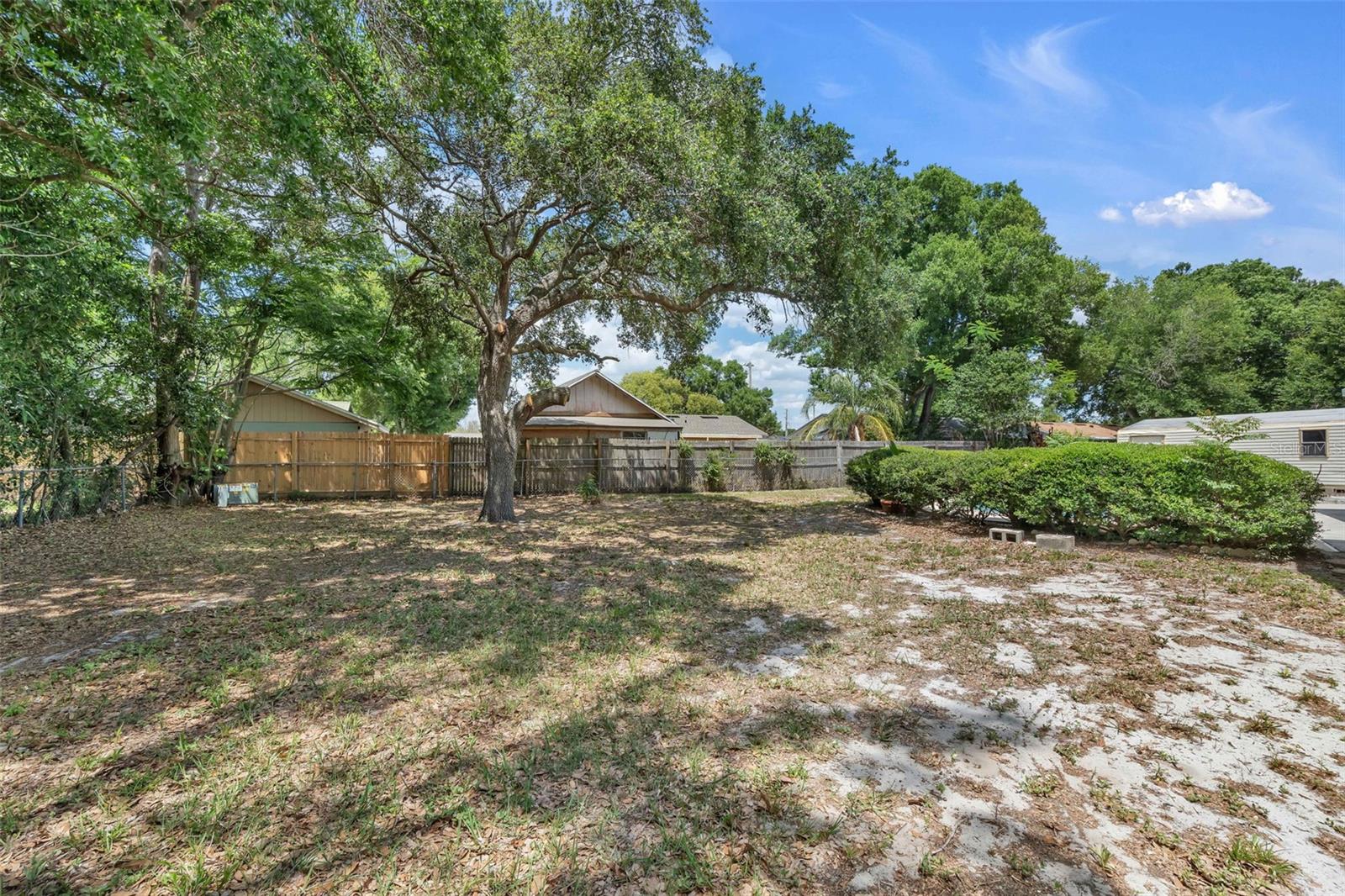 Image 48 of 61 For 1510 Tangerwood Court