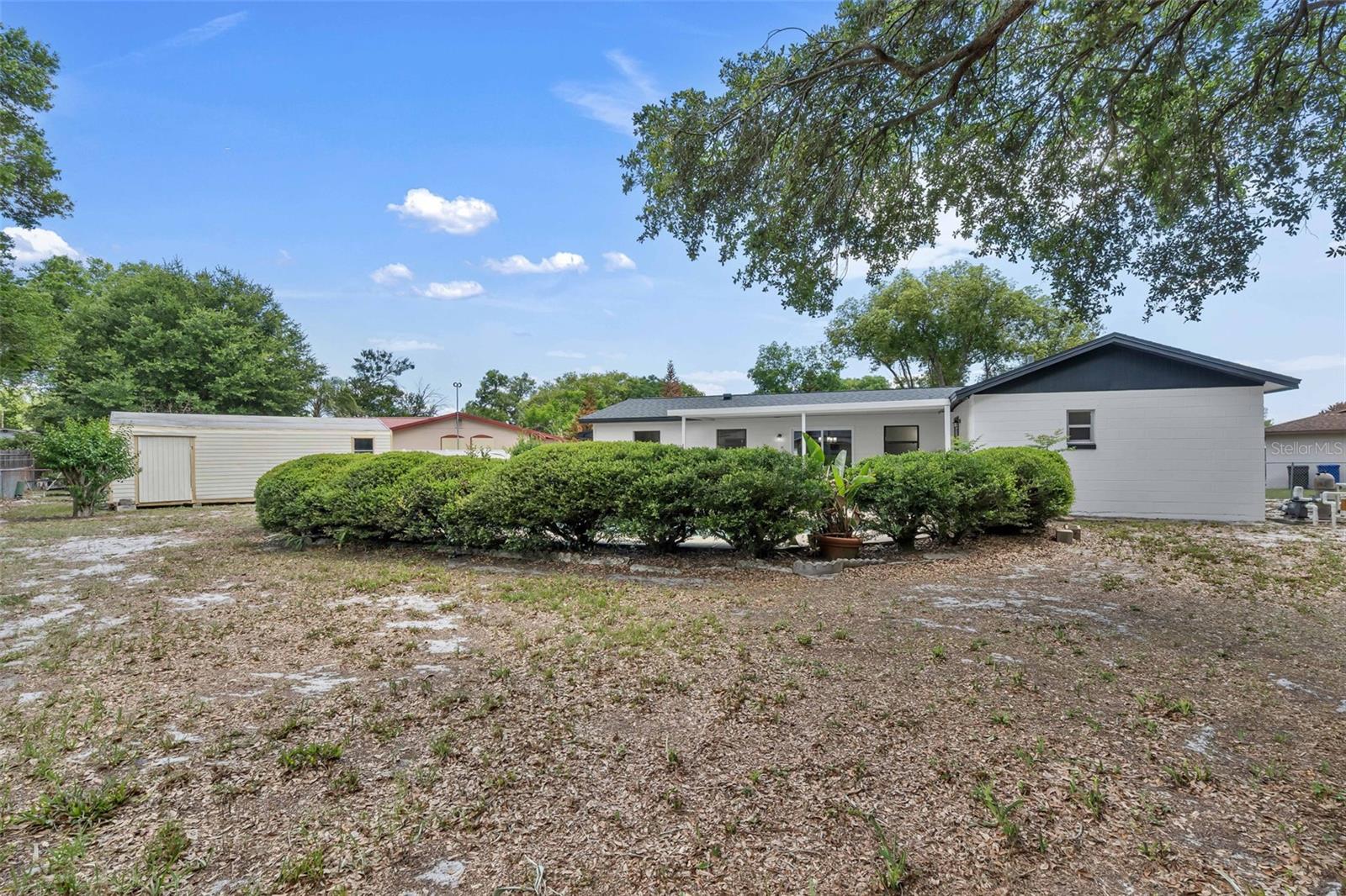 Image 49 of 61 For 1510 Tangerwood Court