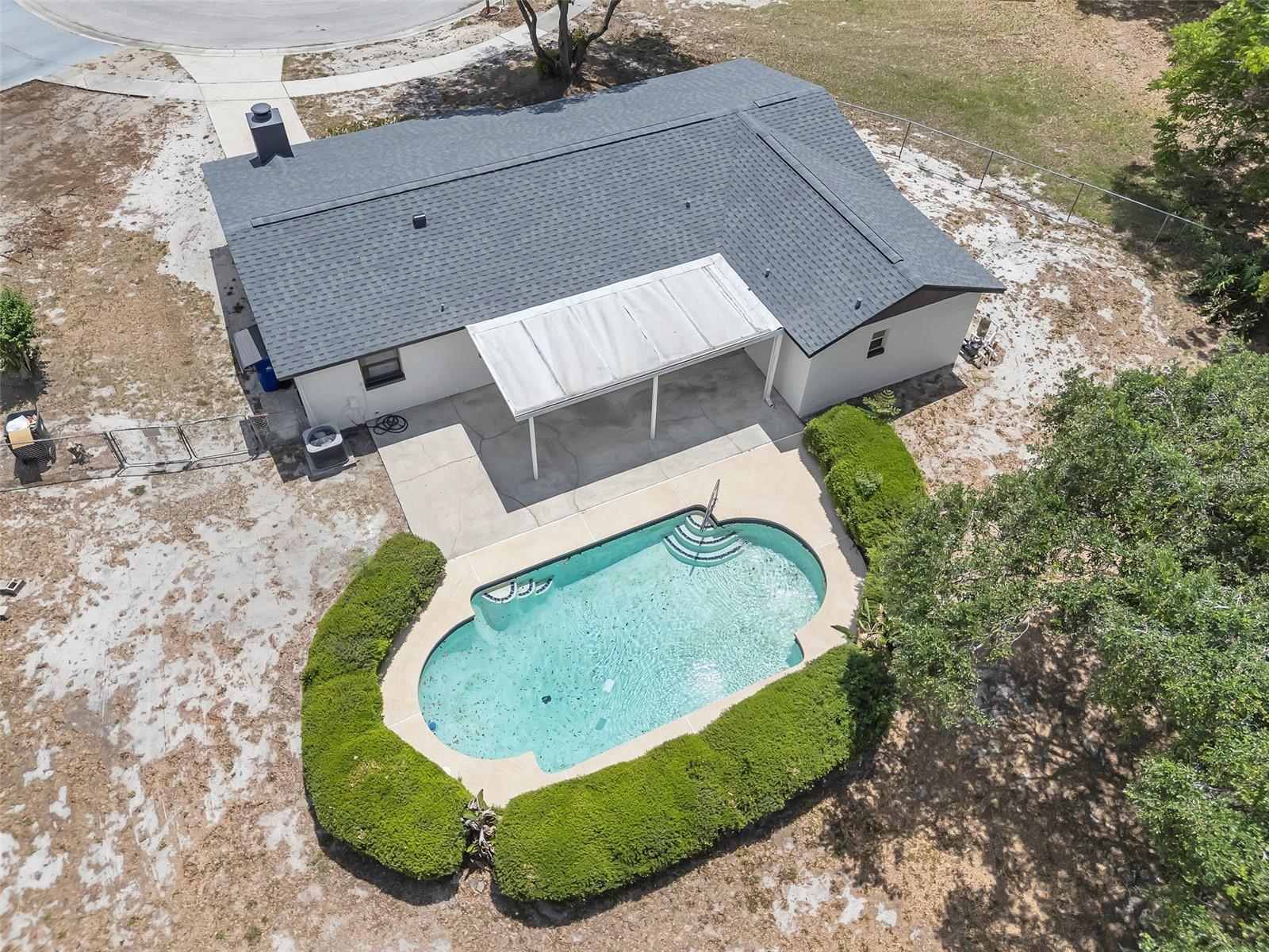 Image 51 of 61 For 1510 Tangerwood Court