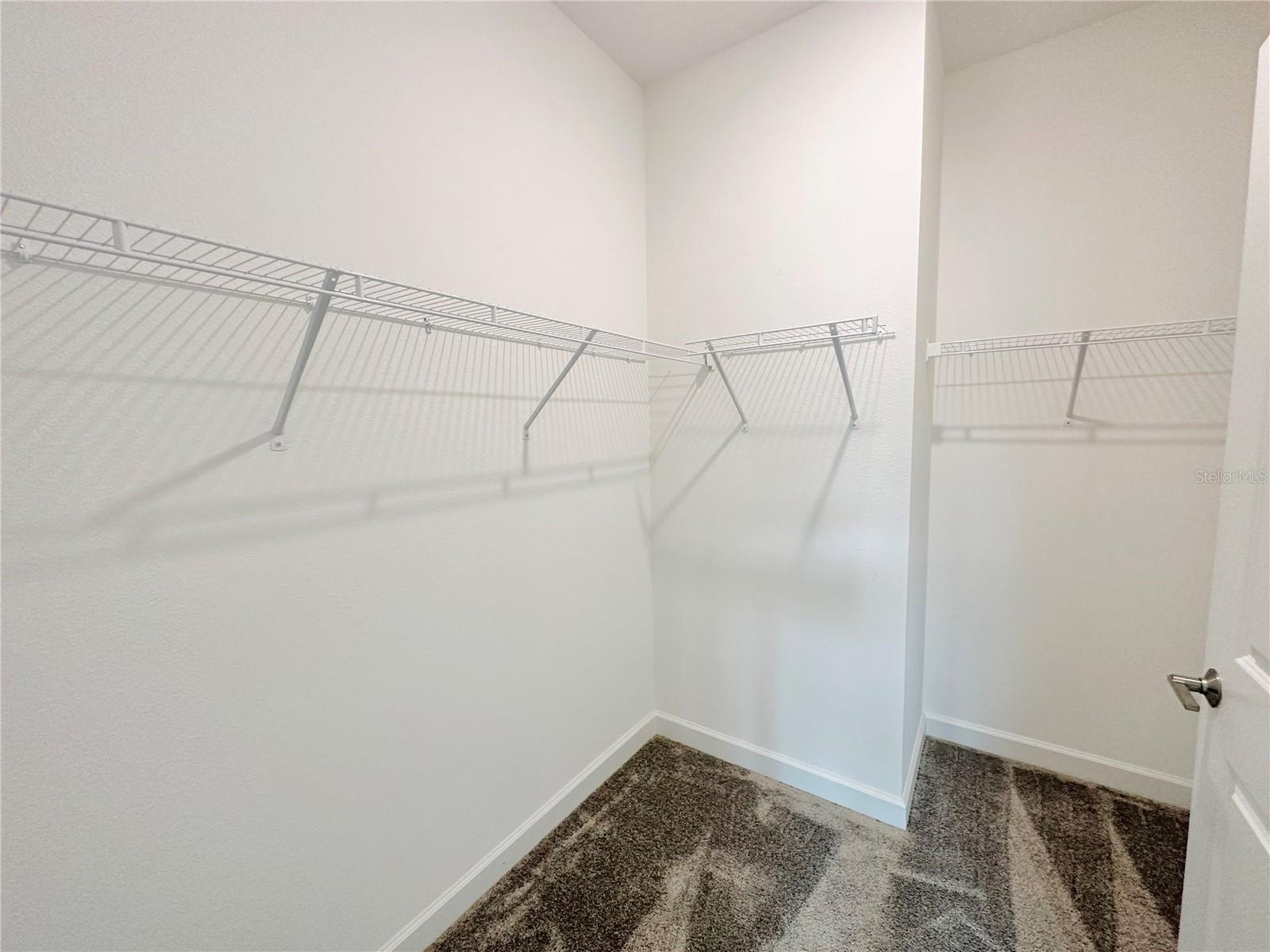 Image 15 of 40 For 11823 Charades Street