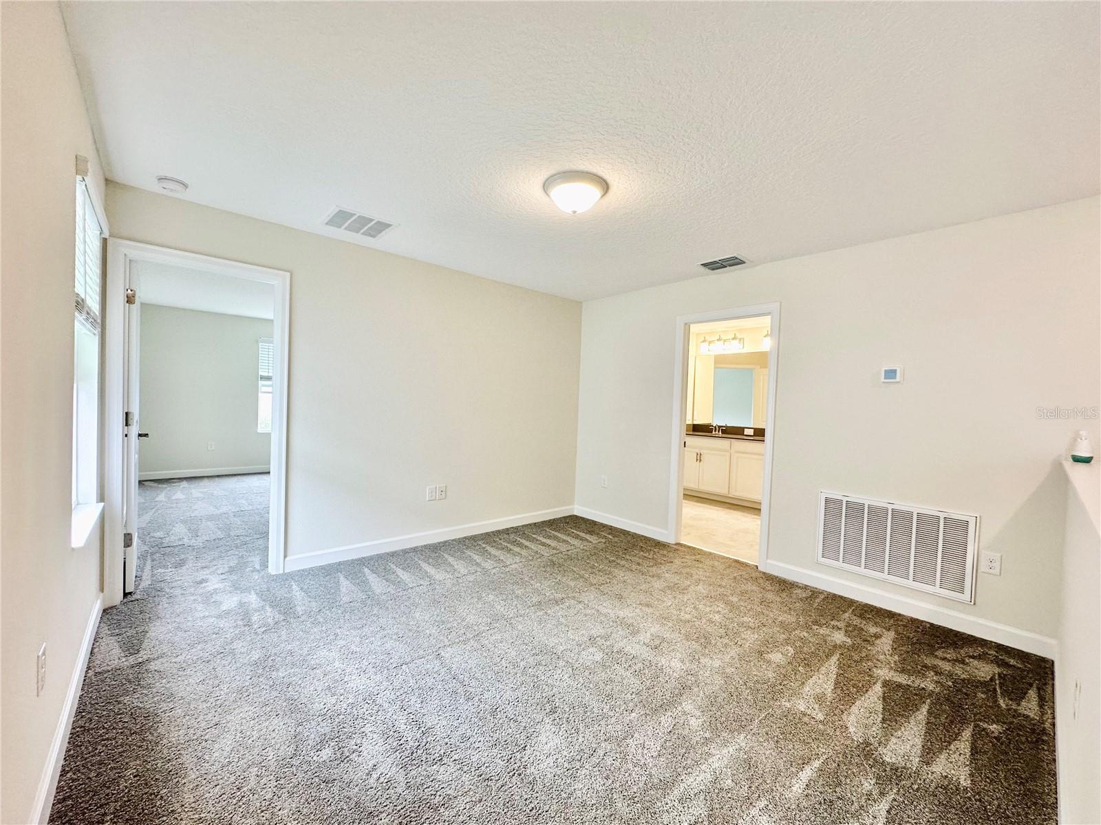 Image 17 of 40 For 11823 Charades Street