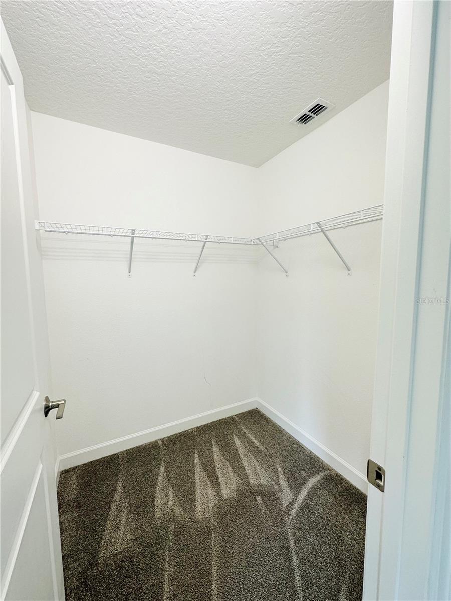 Image 23 of 40 For 11823 Charades Street