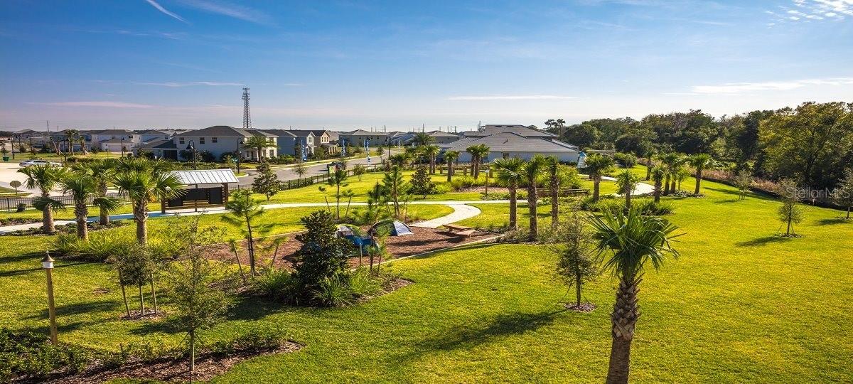 Image 34 of 40 For 11823 Charades Street