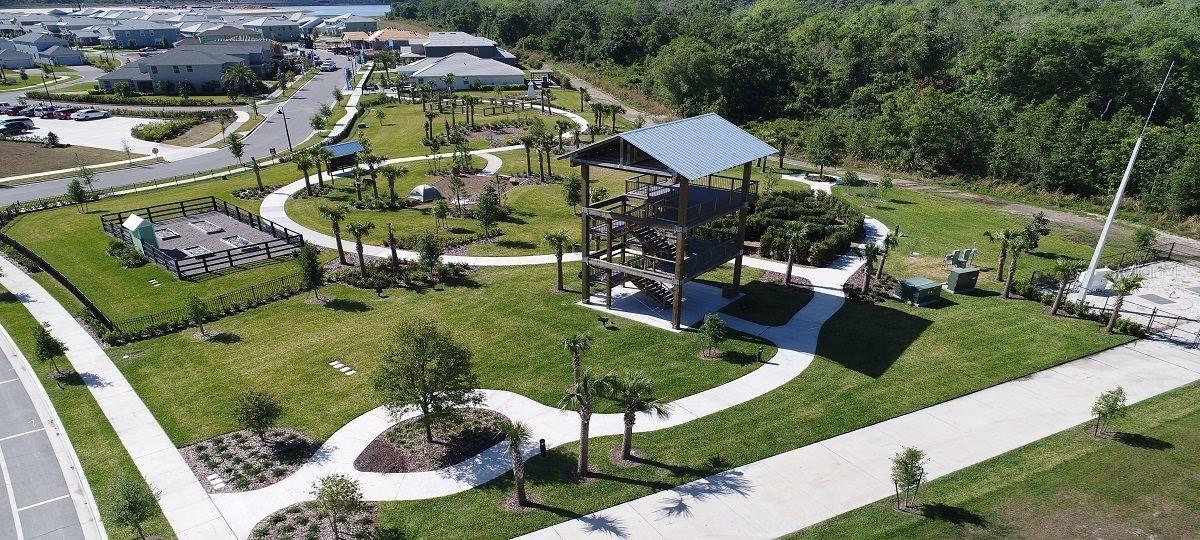 Image 35 of 40 For 11823 Charades Street