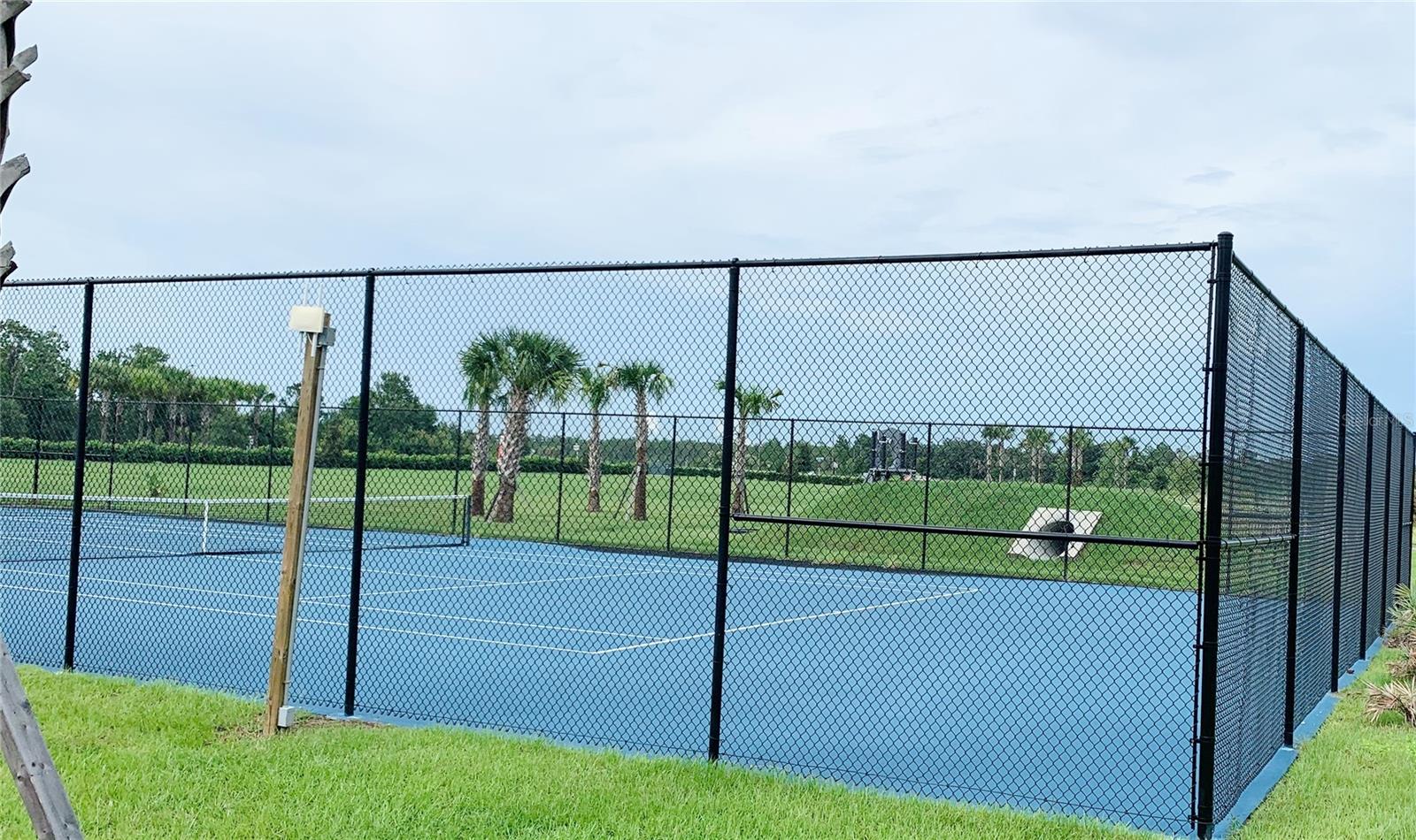 Image 36 of 40 For 11823 Charades Street