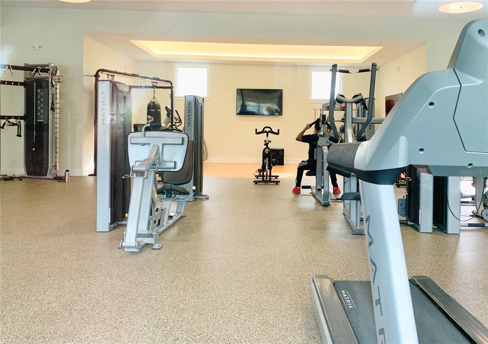 Image 37 of 40 For 11823 Charades Street