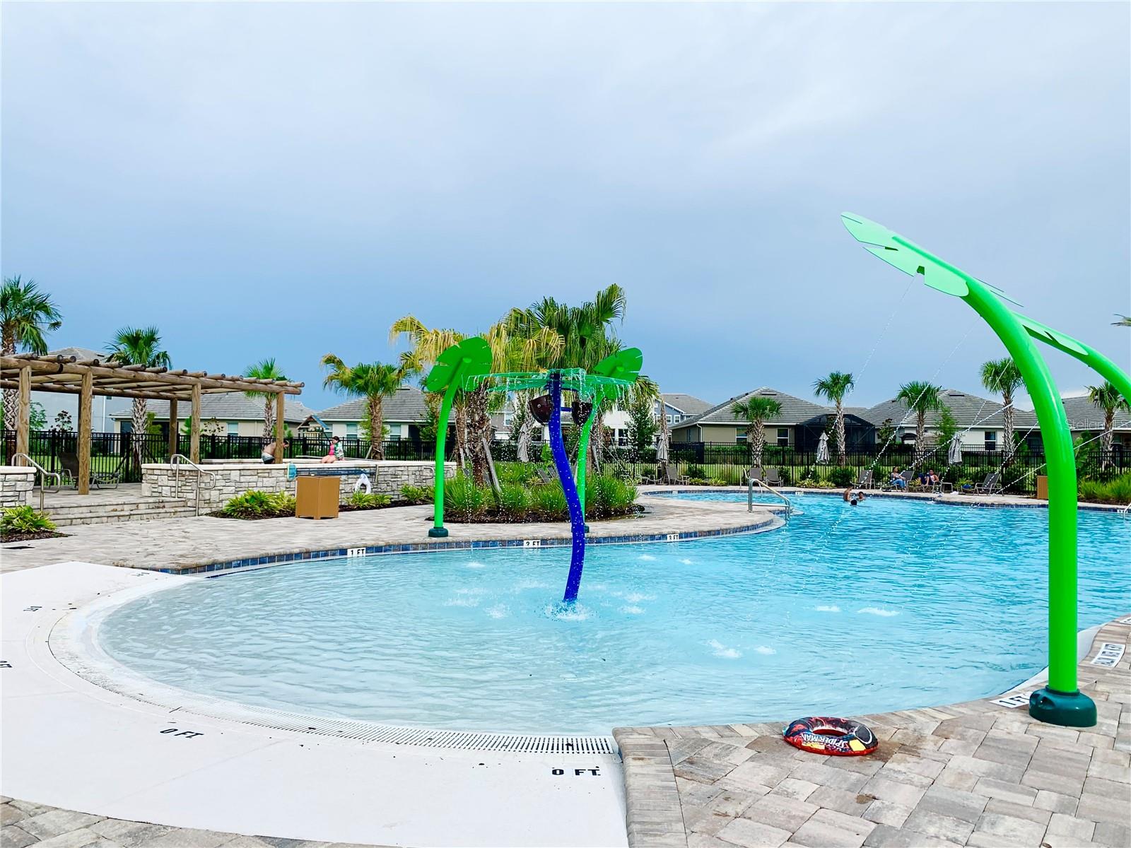 Image 38 of 40 For 11823 Charades Street