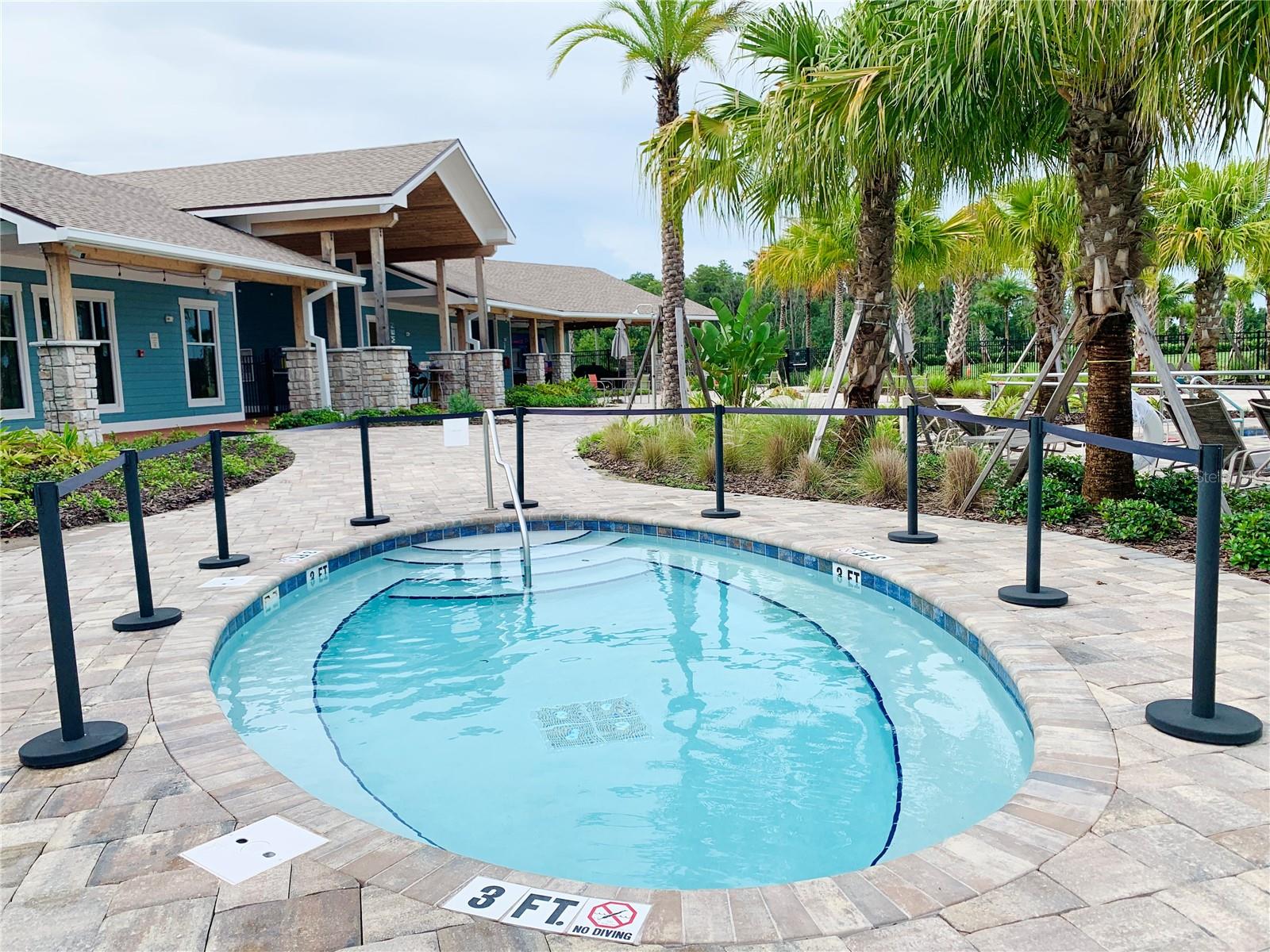 Image 39 of 40 For 11823 Charades Street