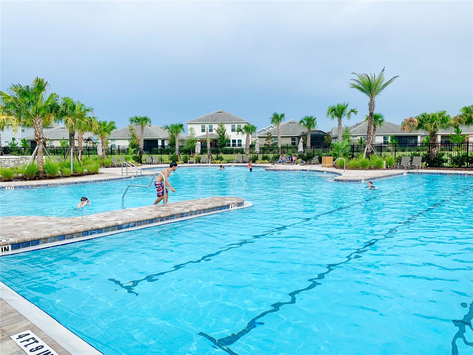 Image 40 of 40 For 11823 Charades Street