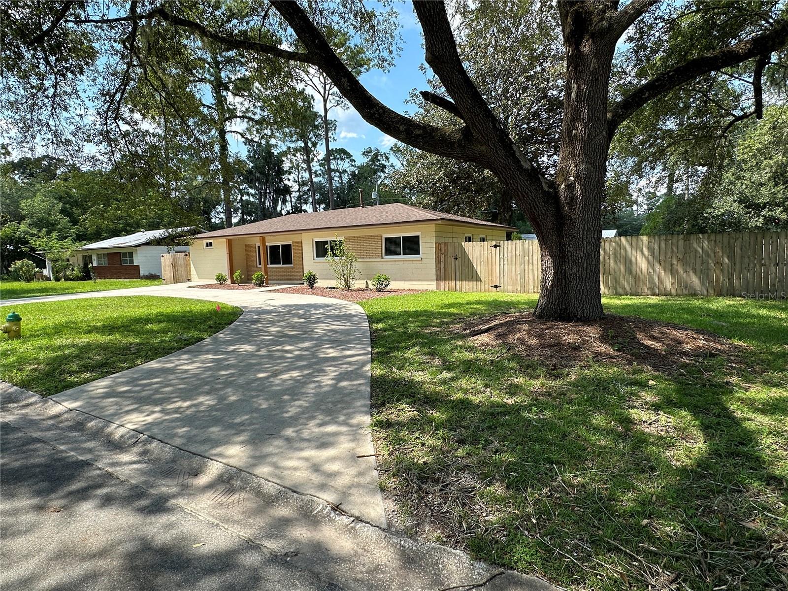 Details for 1446 22nd Avenue, GAINESVILLE, FL 32609