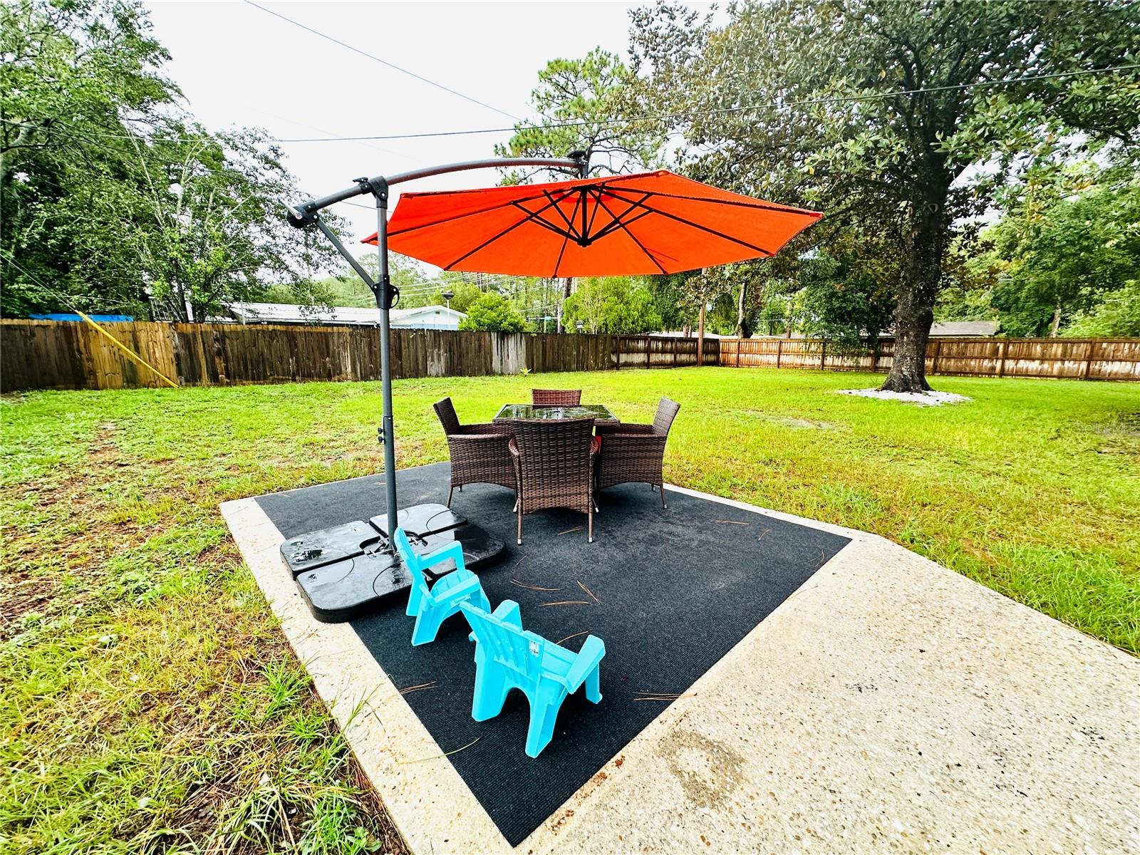 Listing photo id 22 for 1446 22nd Avenue