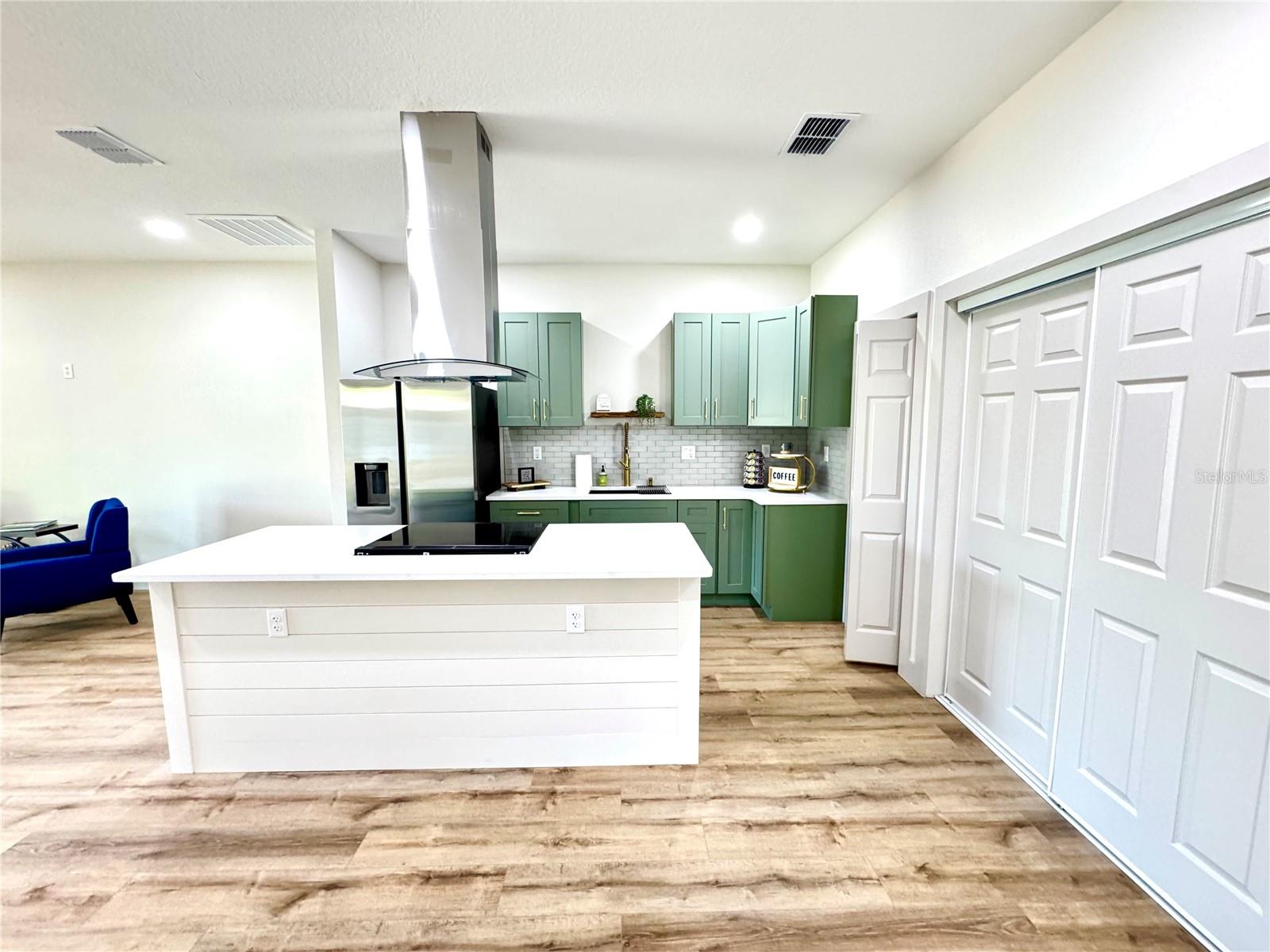 Image 11 of 57 For 1306 8th Street 1 & 2