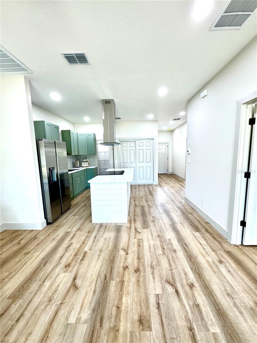 Image 12 of 57 For 1306 8th Street 1 & 2