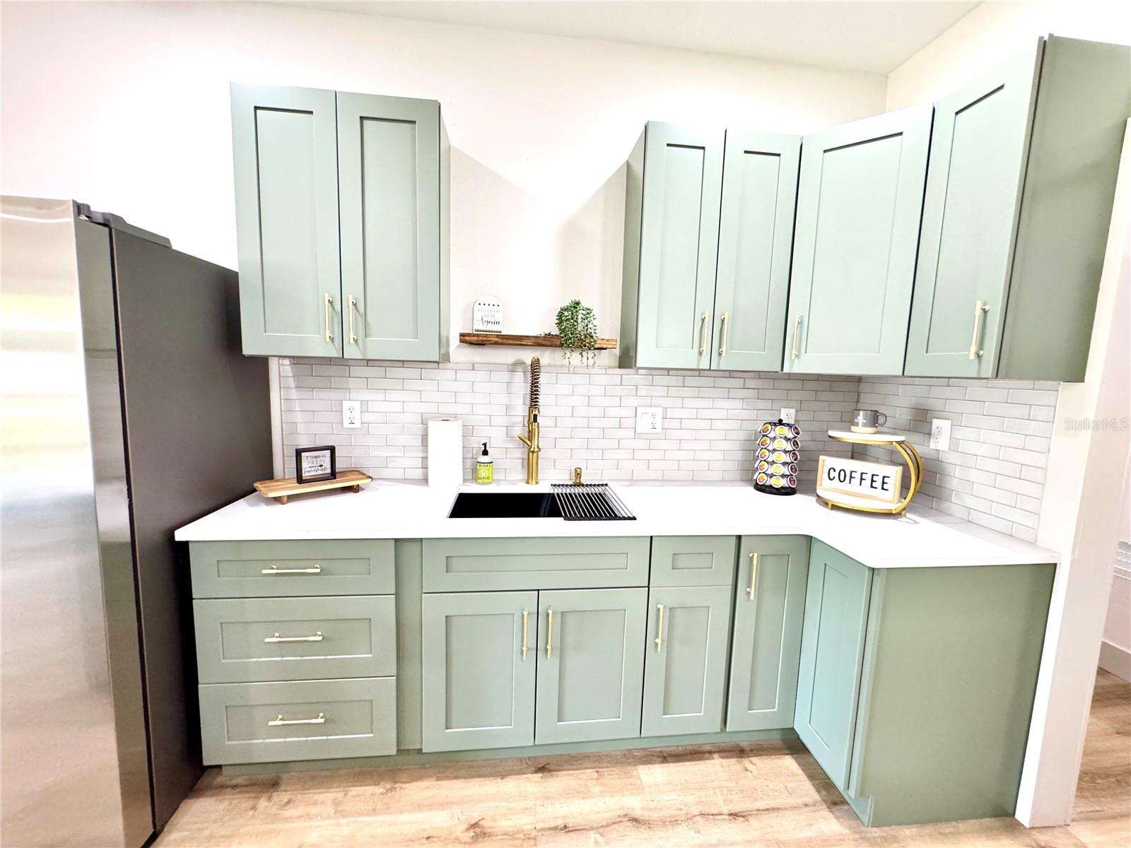 Image 13 of 57 For 1306 8th Street 1 & 2