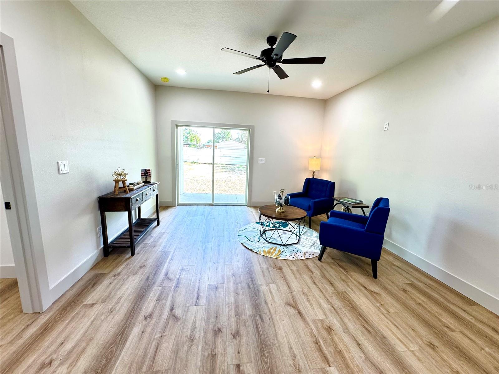 Image 14 of 57 For 1306 8th Street 1 & 2