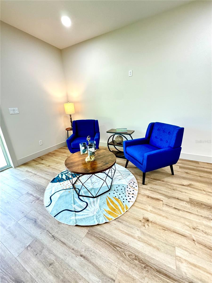 Image 15 of 57 For 1306 8th Street 1 & 2