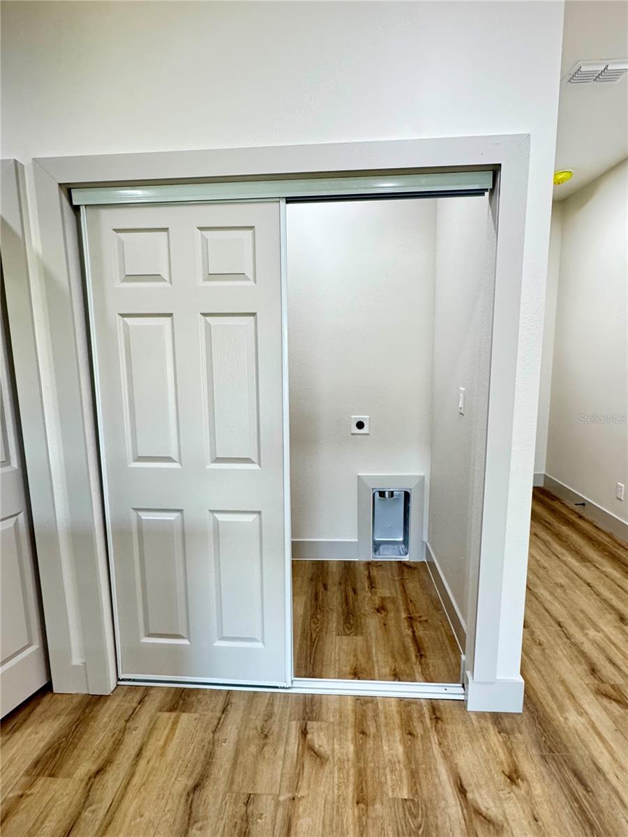 Image 16 of 57 For 1306 8th Street 1 & 2